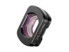 Ulanzi F35 Wide Angle Lens for DJI Osmo Pocket 3
